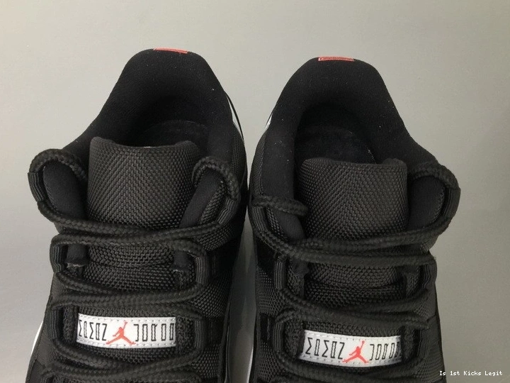 Low Jordan infrared Retro 23 528895-023 11 Air 0313